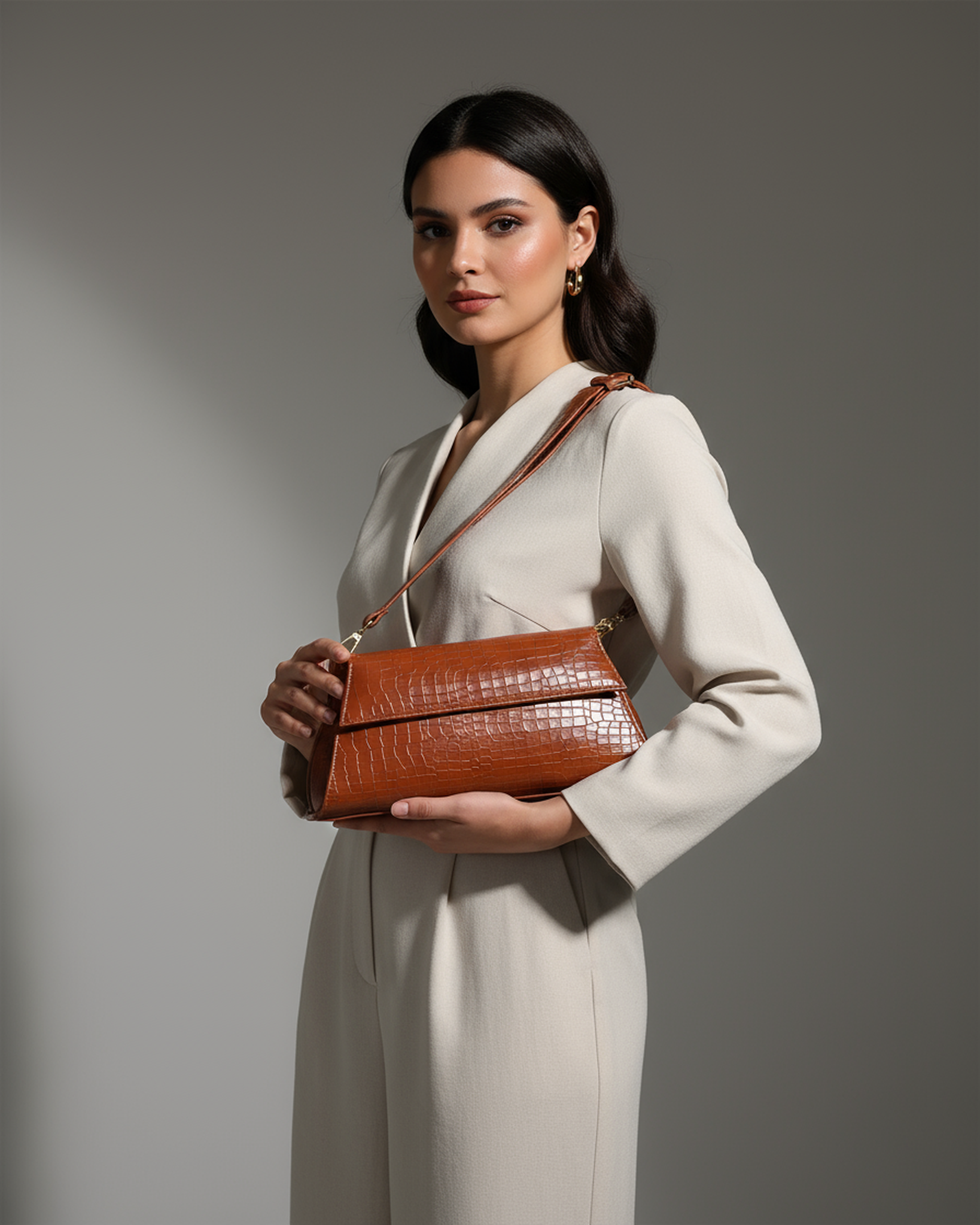 Allure - Cognac