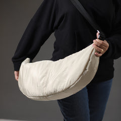 فلافي هيبستر - بيج