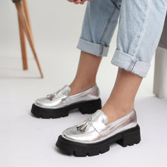 أحذية غليم لوفر