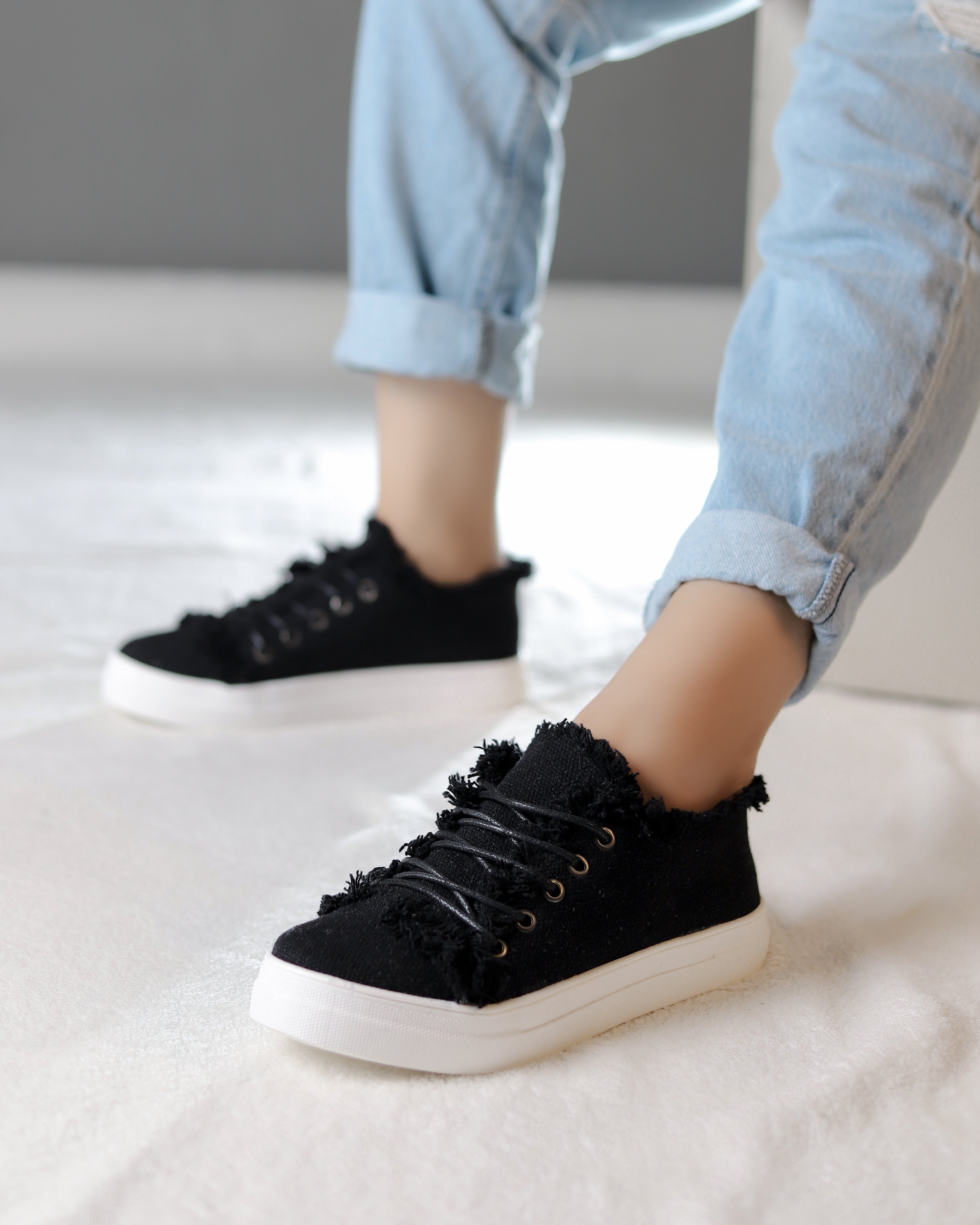 Corbata - Black Main image