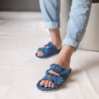 Jean Slipper