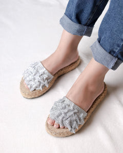 Soleado Slipper