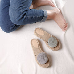 Katty Slipper
