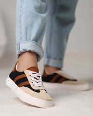 خطوات مشمسة