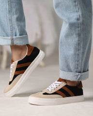 خطوات مشمسة