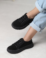 سرعة حجر السج 