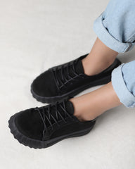 سرعة حجر السج 