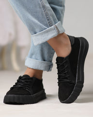 سرعة حجر السج 