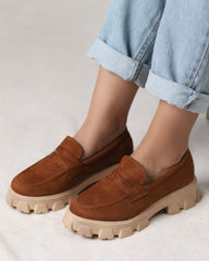 حذاء سيليستيال غلايد