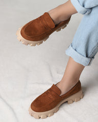 حذاء سيليستيال غلايد