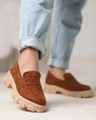 حذاء سيليستيال غلايد