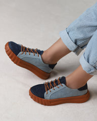 موجة العنبر