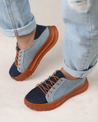 موجة العنبر