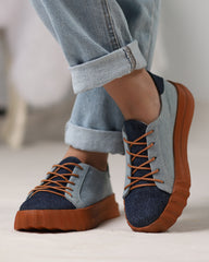 موجة العنبر