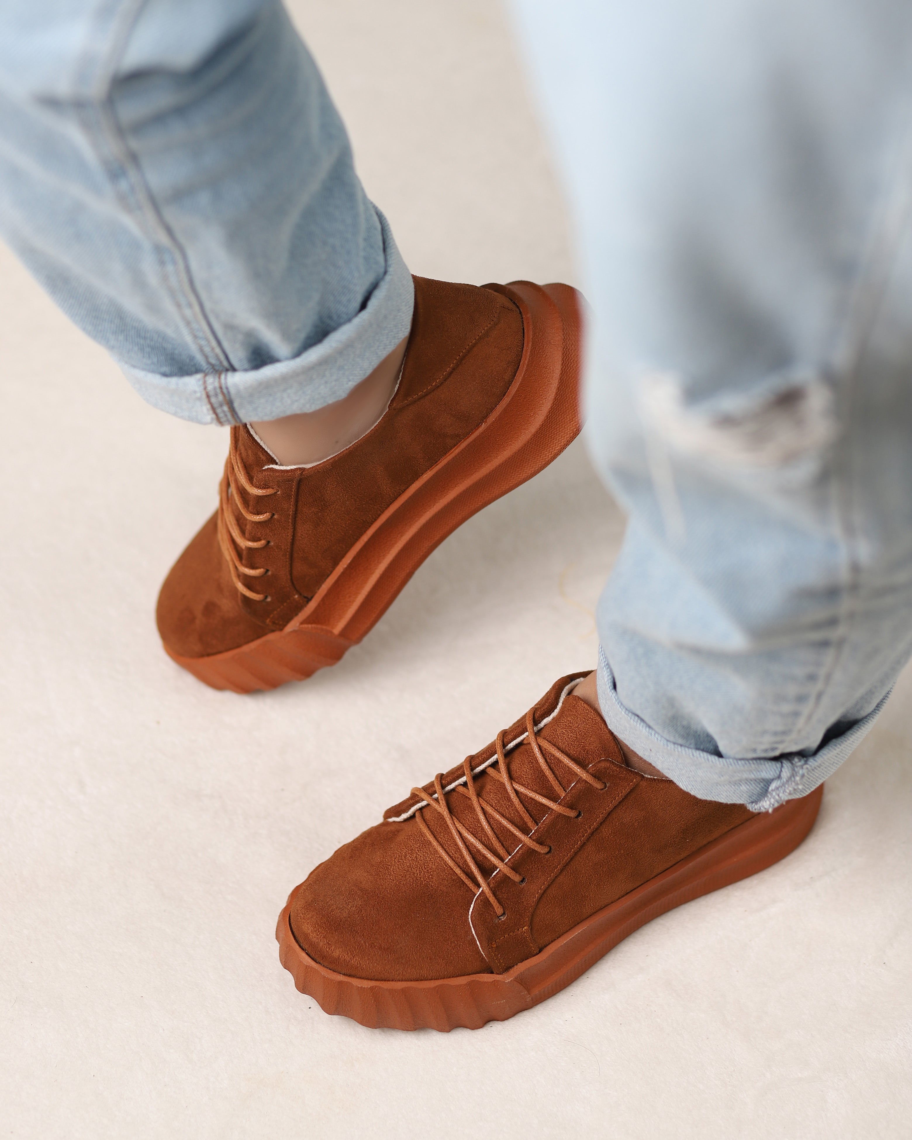 Terracotta Glide Secondary image