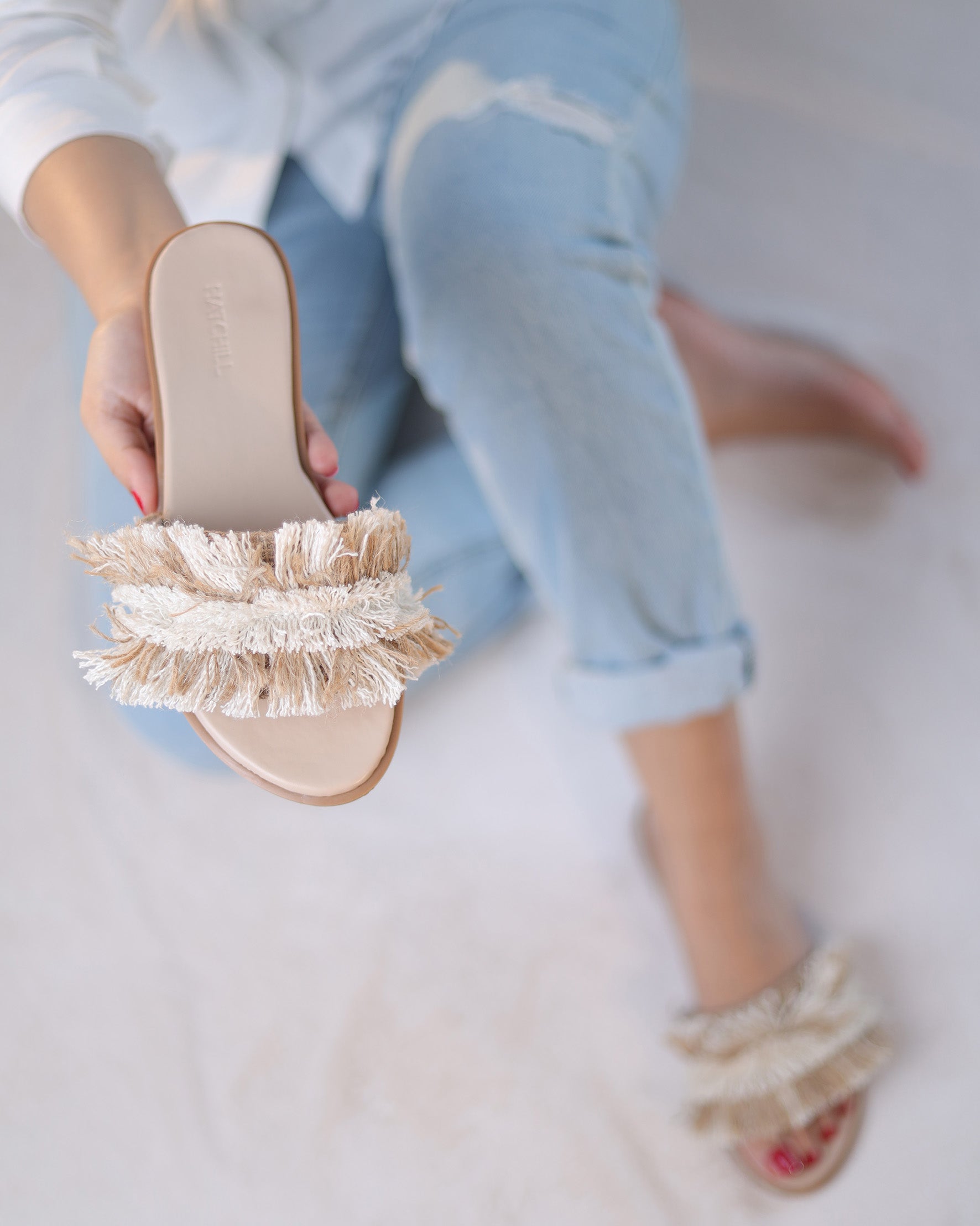 Bali Breeze Flats