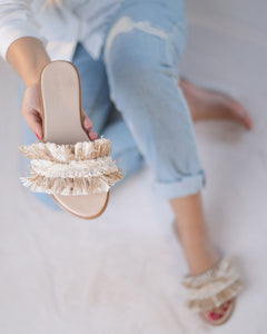 Bali Breeze Flats