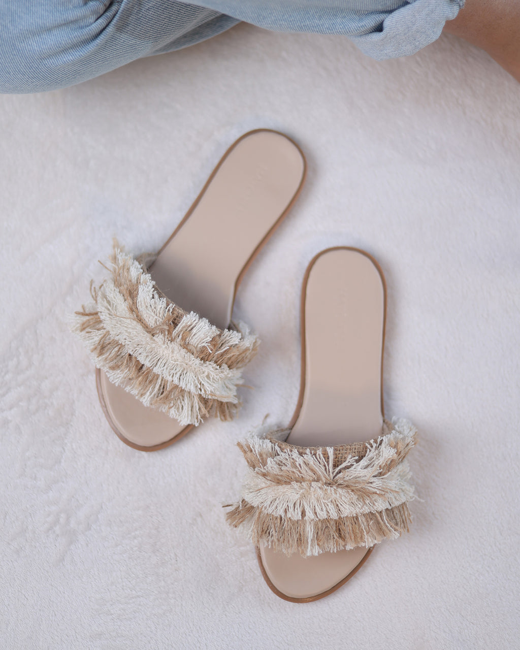 Bali Breeze Flats