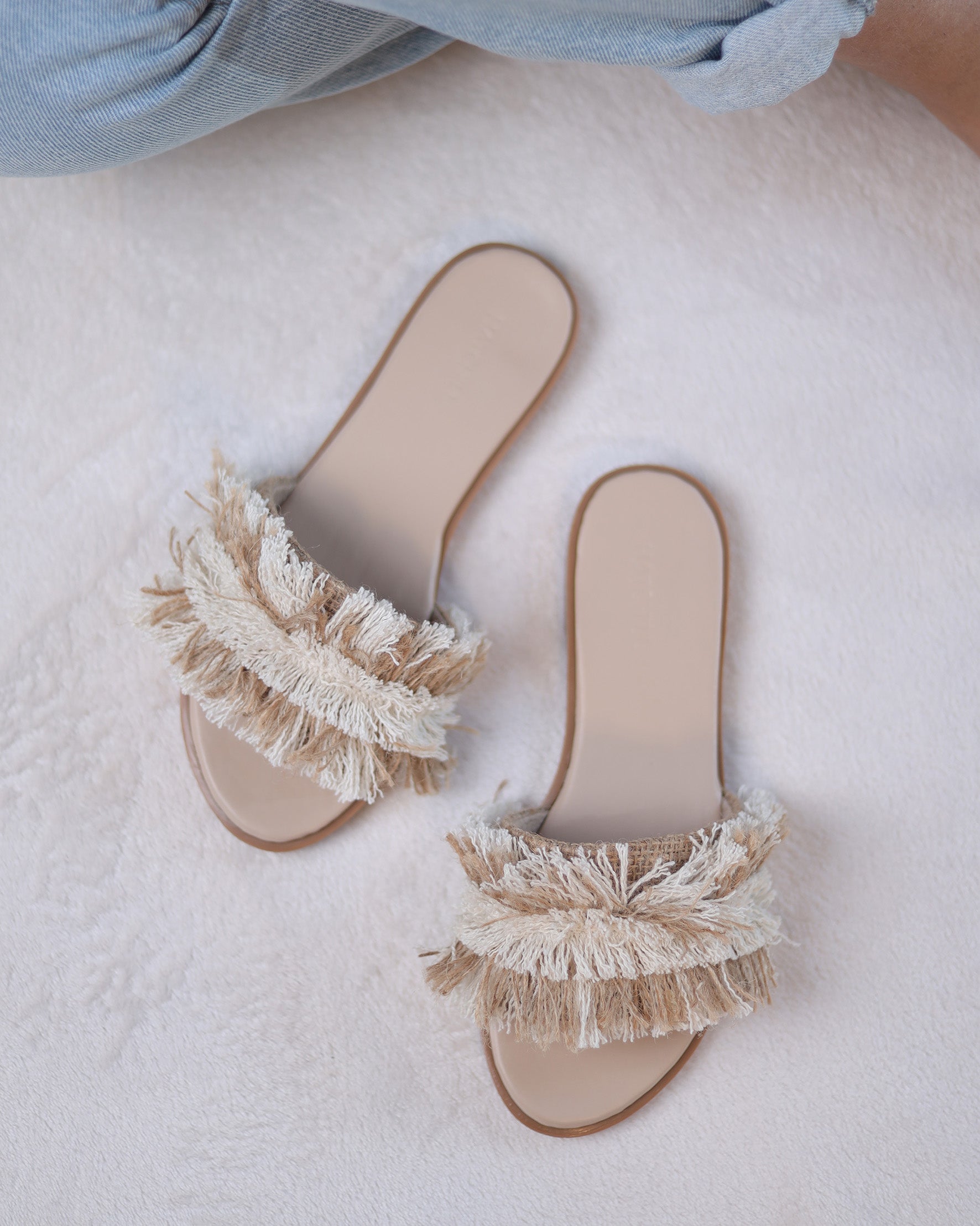 Bali Breeze Flats