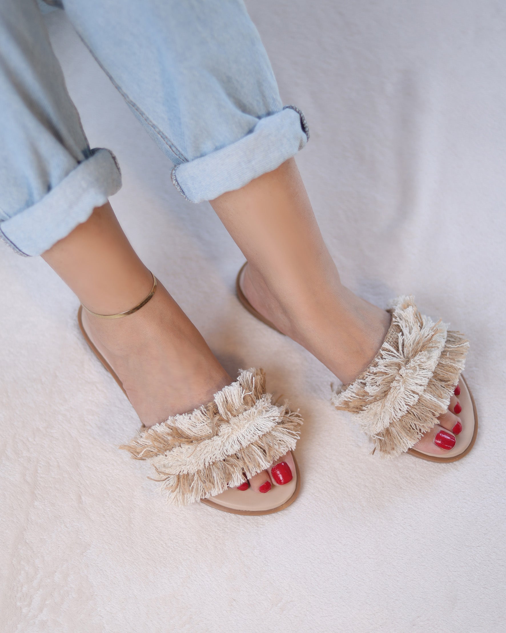 Bali Breeze Flats