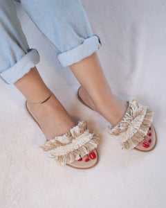 Bali Breeze Flats