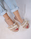Bali Breeze Flats