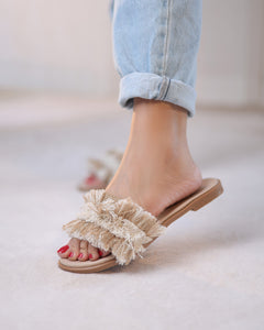 Bali Breeze Flats