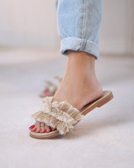 شقق بالي بريز