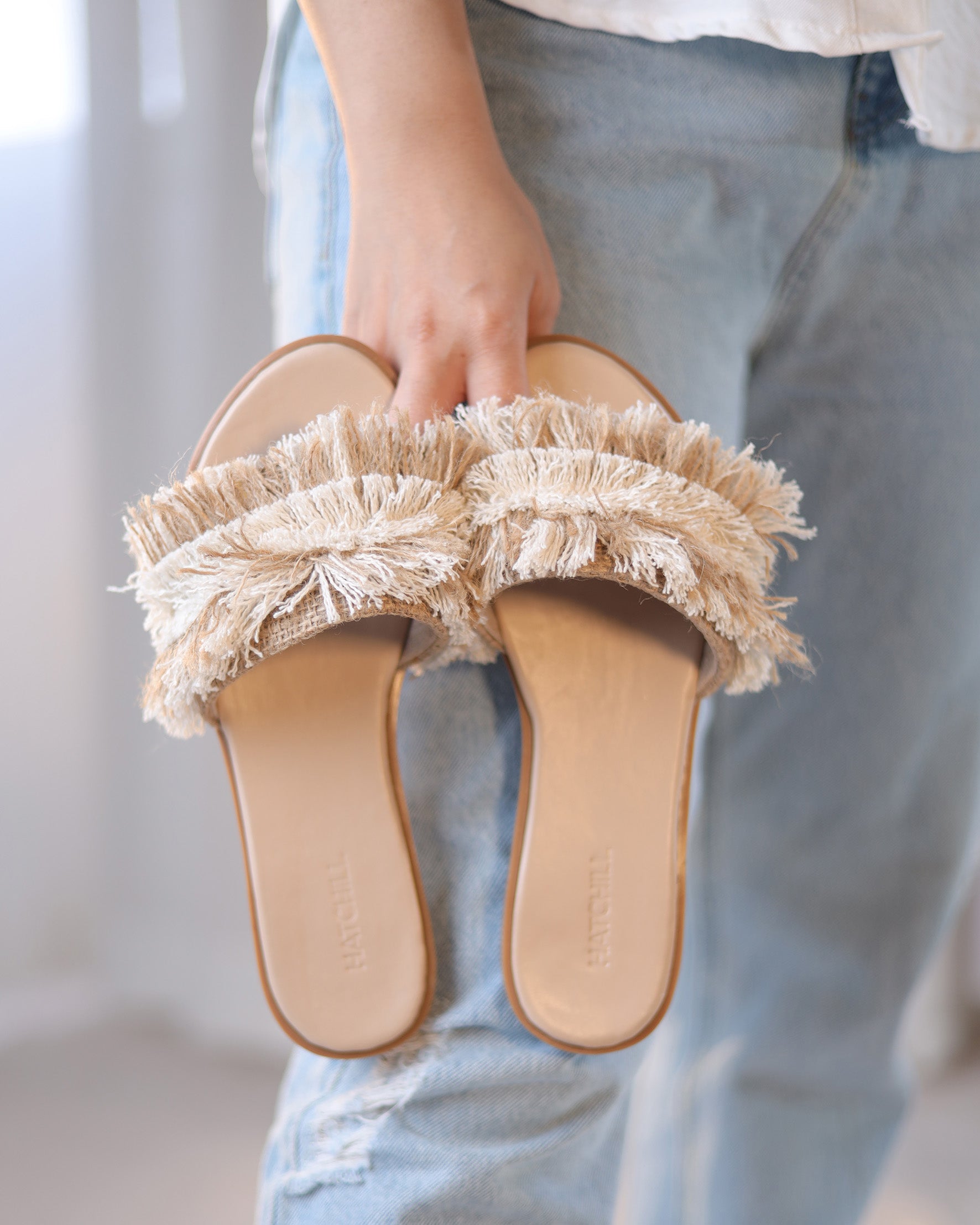 Bali Breeze Flats