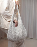 Wavelet - Off White