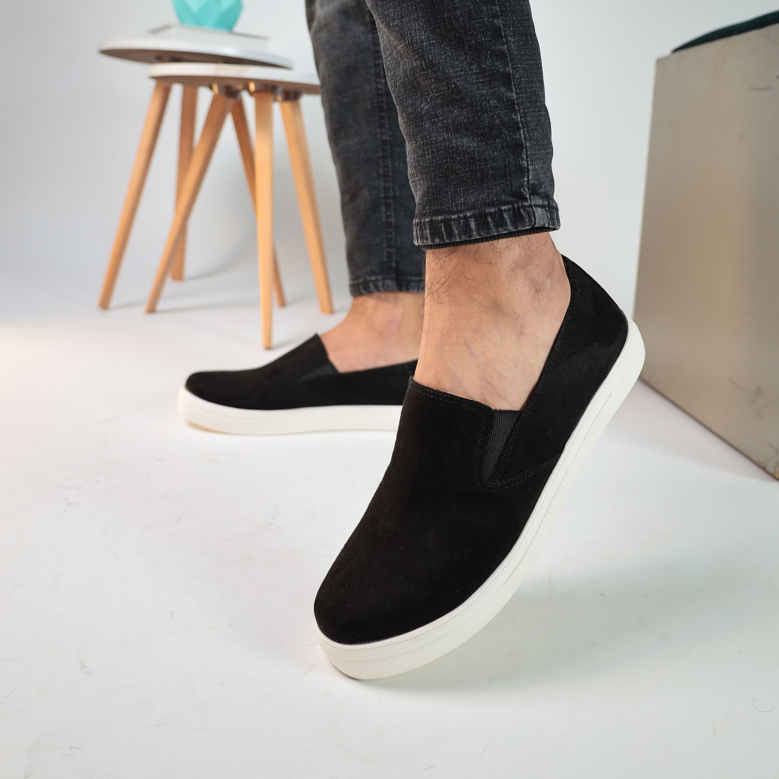 Phantom Sneakers Main image