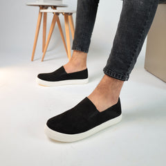 أحذية فانتوم الرياضية