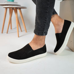 أحذية فانتوم الرياضية