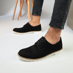 أحذية نايتفول كريست