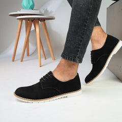 أحذية نايتفول كريست