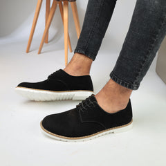 أحذية نايتفول كريست