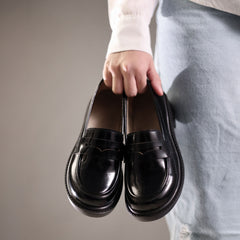 دانييلا - بلاك