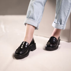 دانييلا - بلاك