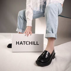 دانييلا - بلاك