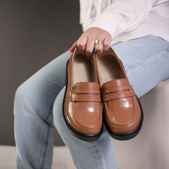 دانييلا - هافان