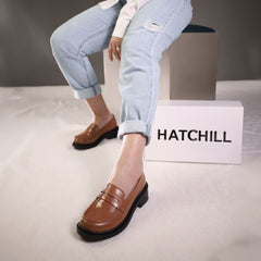 دانييلا - هافان