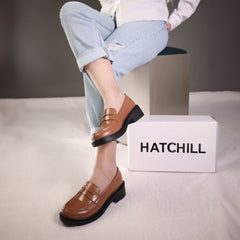 دانييلا - هافان