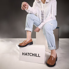 دانييلا - هافان