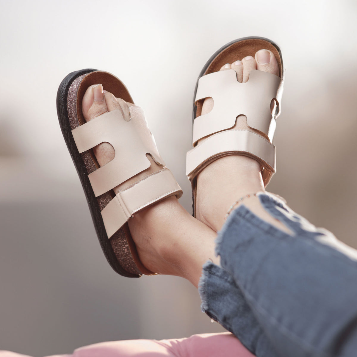 شبشب ديانولا - بيج