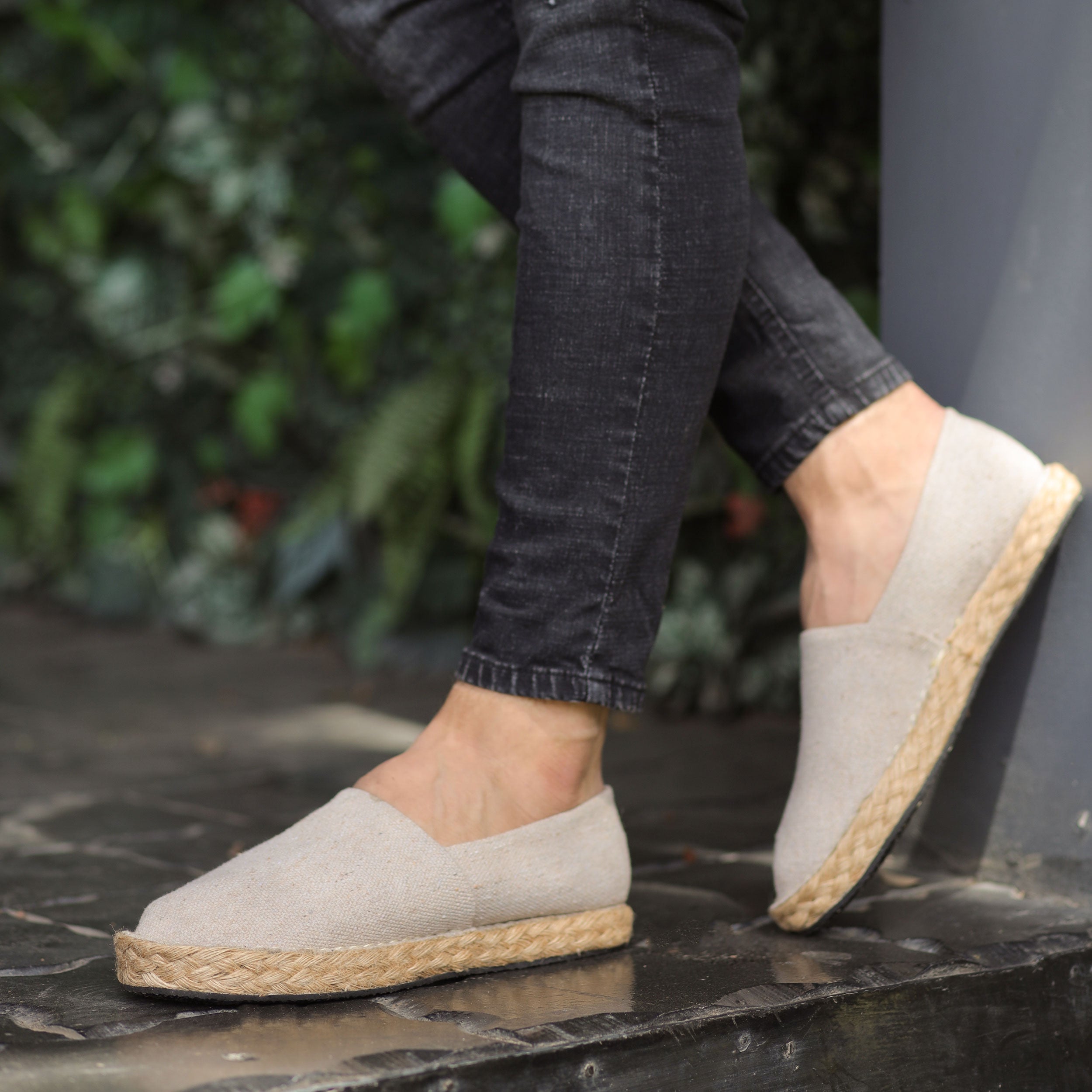 Milano - Beige Secondary image