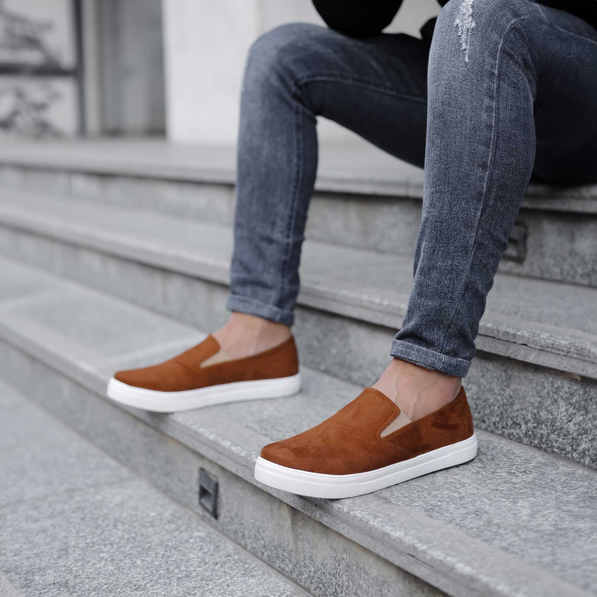 Alberto Secondary image