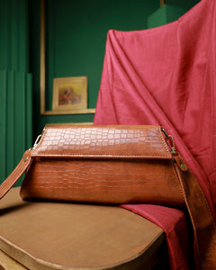 Allure - Cognac