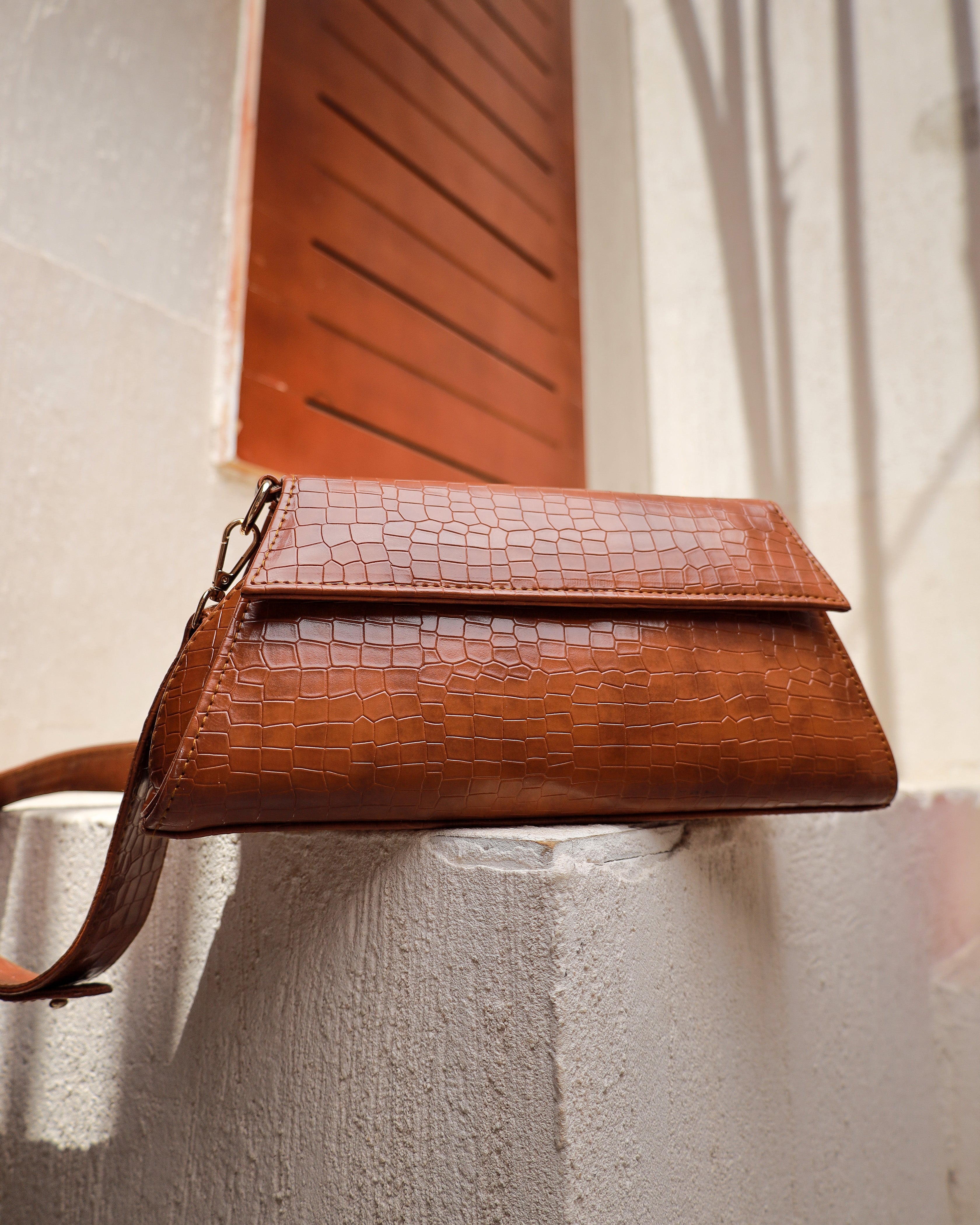 Allure - Cognac