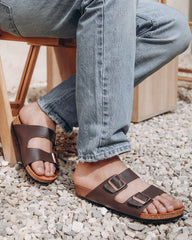 سترايد فليكس