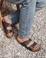 سترايد فليكس